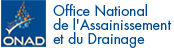 Office National de l'Assainissement et du Drainage (ONAD)